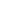 Logo O Powiecie