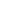 Logo Dla mieszkańca