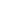 Logo Inicjatywy