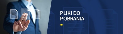 Logo Pliki do pobrania