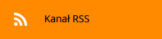 Logo RSS
