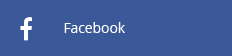 Logo Facebook